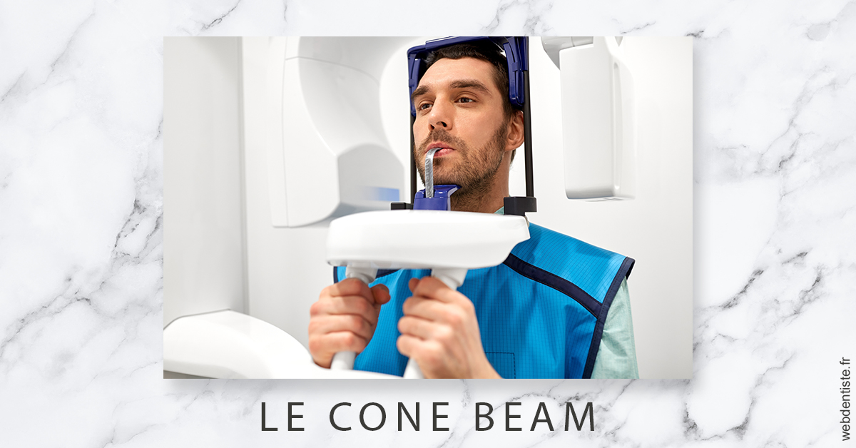 https://dr-christophe-hollebecque.chirurgiens-dentistes.fr/Le Cone Beam 1