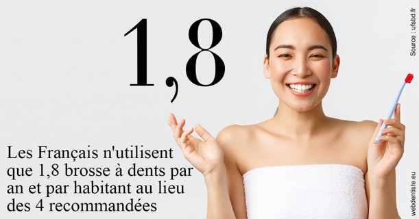 https://dr-christophe-hollebecque.chirurgiens-dentistes.fr/Français brosses