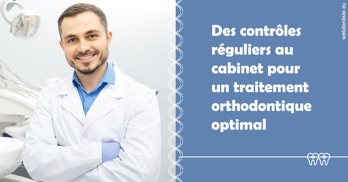 https://dr-christophe-hollebecque.chirurgiens-dentistes.fr/Contrôles réguliers 2