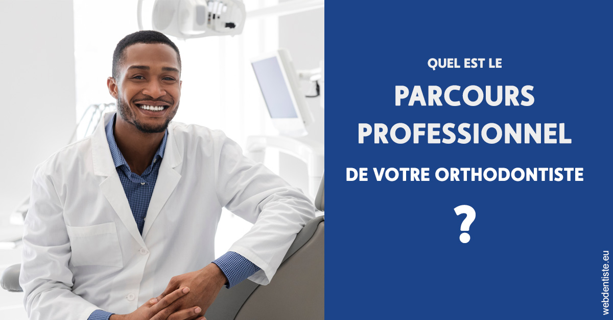 https://dr-christophe-hollebecque.chirurgiens-dentistes.fr/Parcours professionnel ortho 2