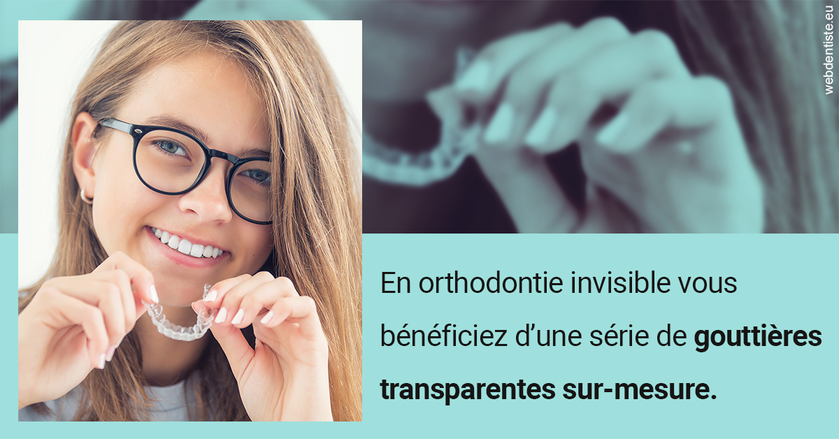 https://dr-christophe-hollebecque.chirurgiens-dentistes.fr/Orthodontie invisible 2