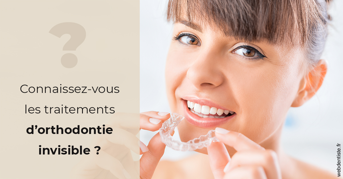 https://dr-christophe-hollebecque.chirurgiens-dentistes.fr/l'orthodontie invisible 1