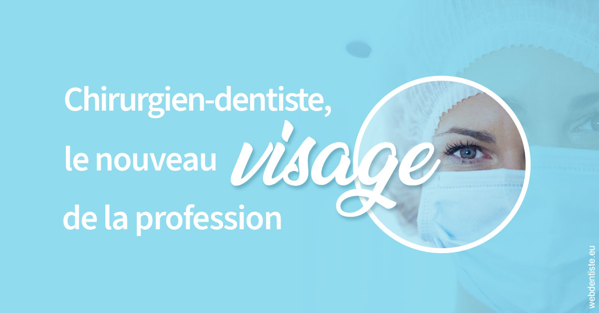 https://dr-christophe-hollebecque.chirurgiens-dentistes.fr/Le nouveau visage de la profession