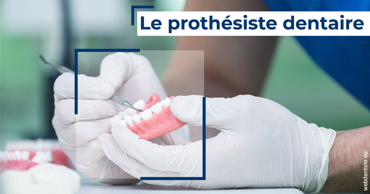 https://dr-christophe-hollebecque.chirurgiens-dentistes.fr/Le prothésiste dentaire 1