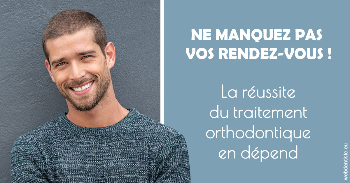https://dr-christophe-hollebecque.chirurgiens-dentistes.fr/RDV Ortho 2