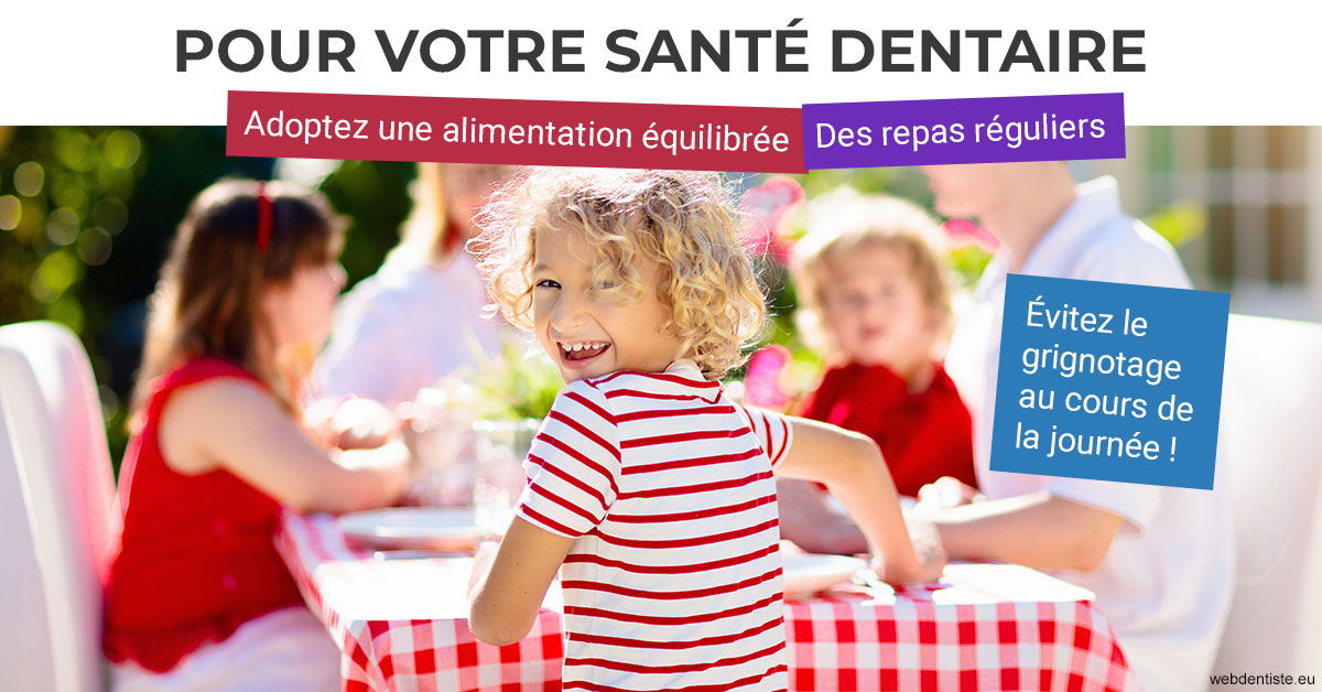 https://dr-christophe-hollebecque.chirurgiens-dentistes.fr/T2 2023 - Alimentation équilibrée 2