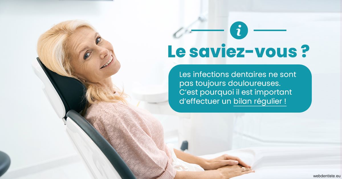 https://dr-christophe-hollebecque.chirurgiens-dentistes.fr/T2 2023 - Infections dentaires 1