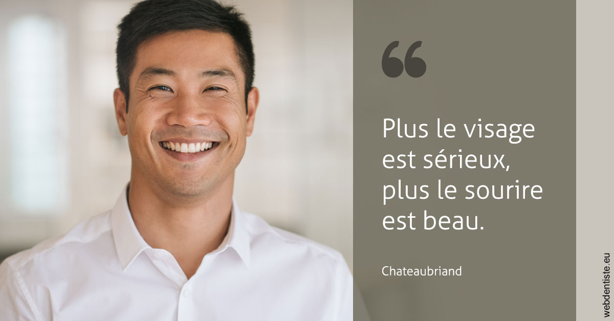 https://dr-christophe-hollebecque.chirurgiens-dentistes.fr/Chateaubriand 1
