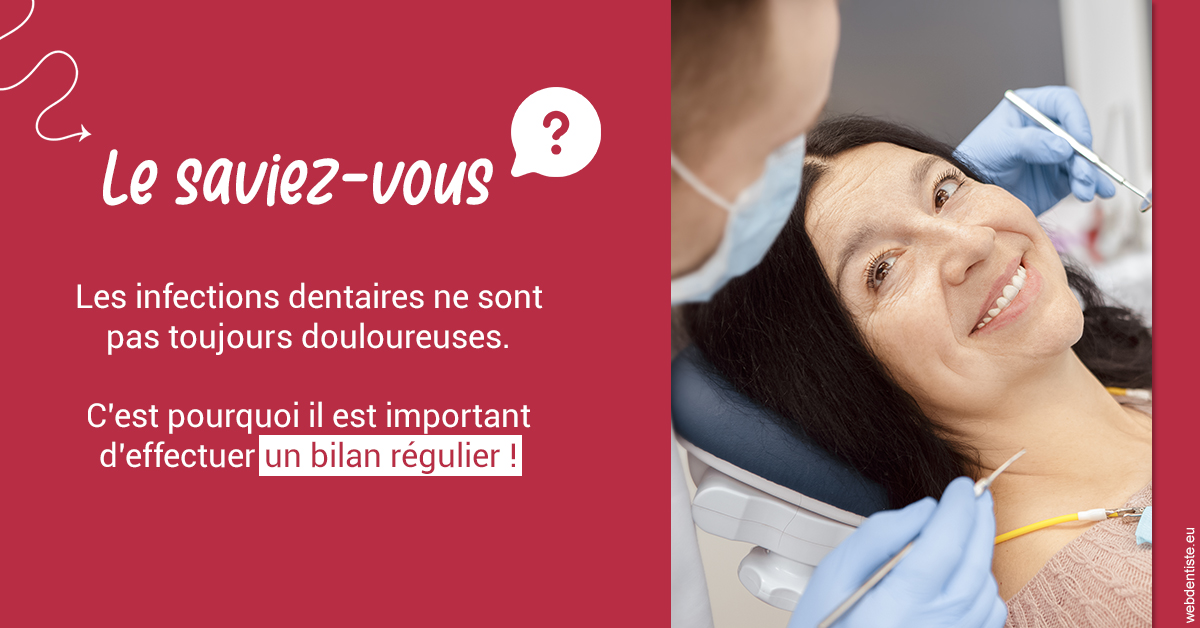 https://dr-christophe-hollebecque.chirurgiens-dentistes.fr/T2 2023 - Infections dentaires 2