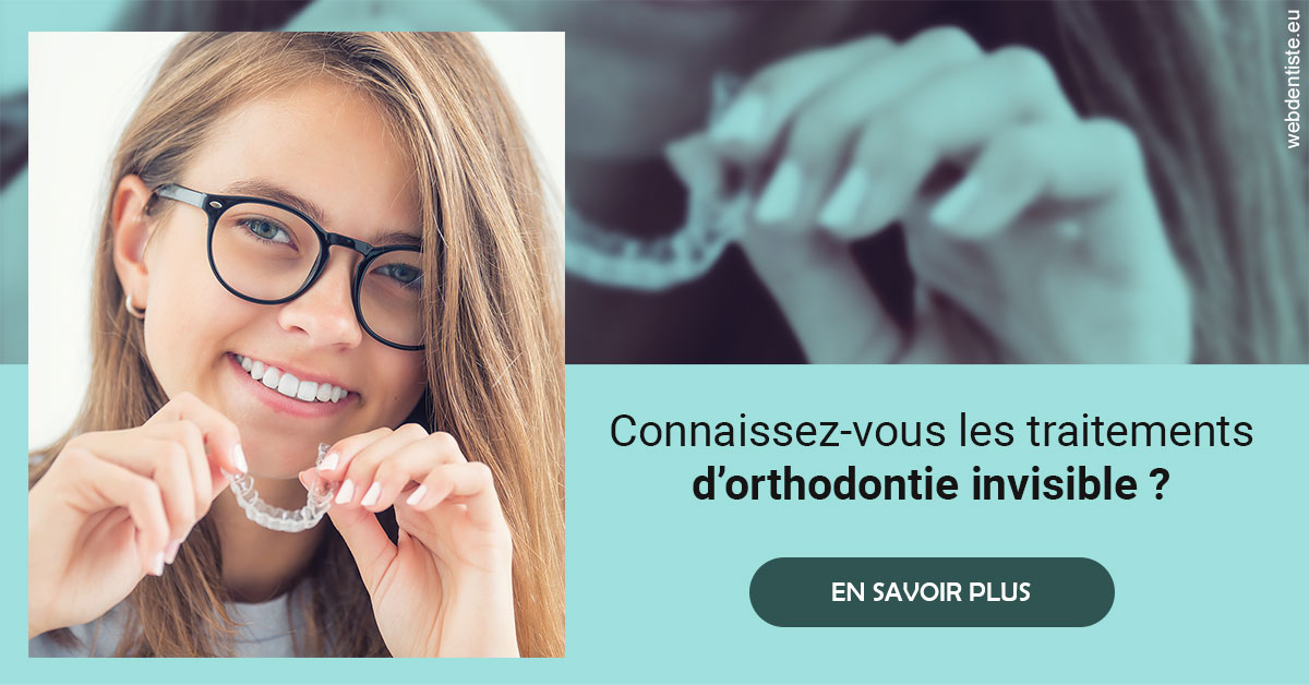 https://dr-christophe-hollebecque.chirurgiens-dentistes.fr/l'orthodontie invisible 2