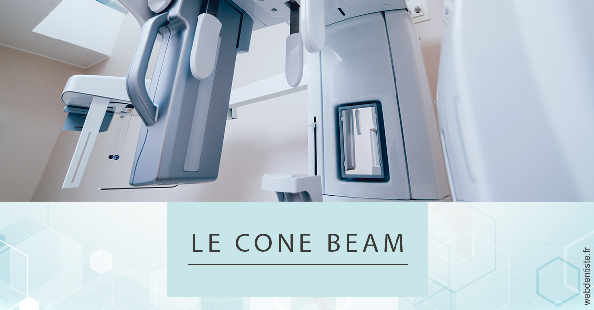 https://dr-christophe-hollebecque.chirurgiens-dentistes.fr/Le Cone Beam 2