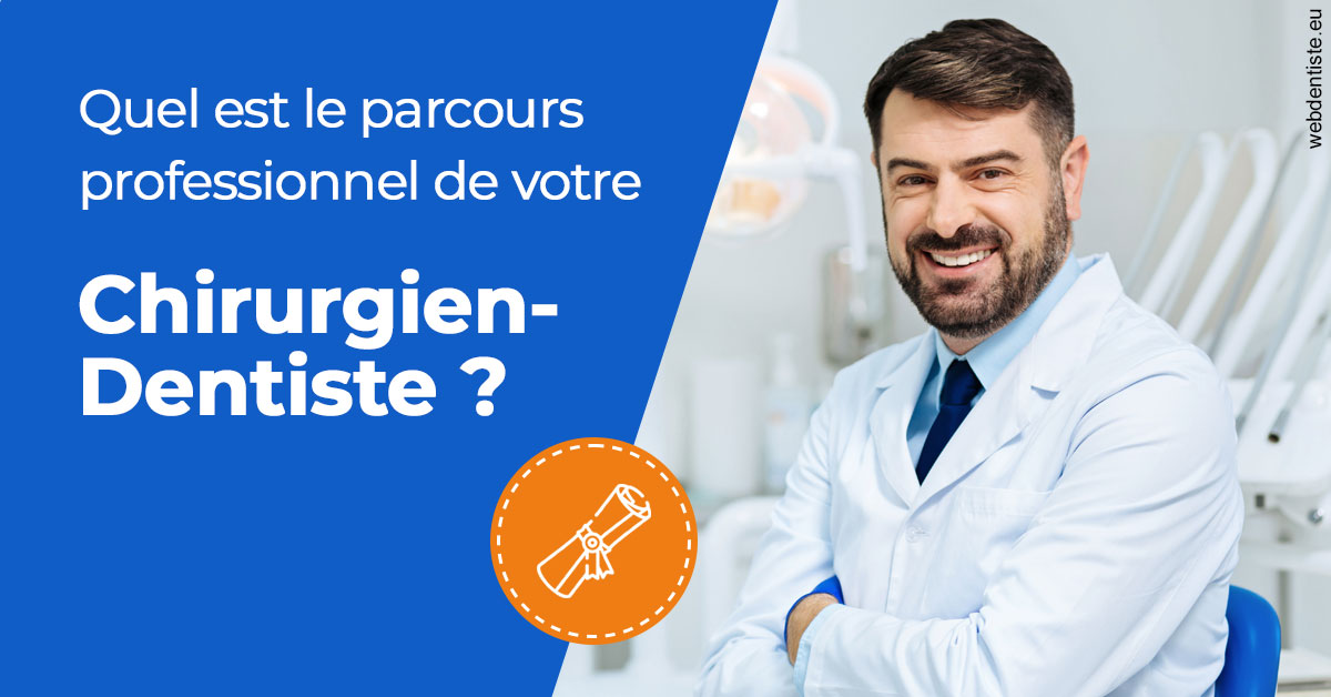 https://dr-christophe-hollebecque.chirurgiens-dentistes.fr/Parcours Chirurgien Dentiste 1