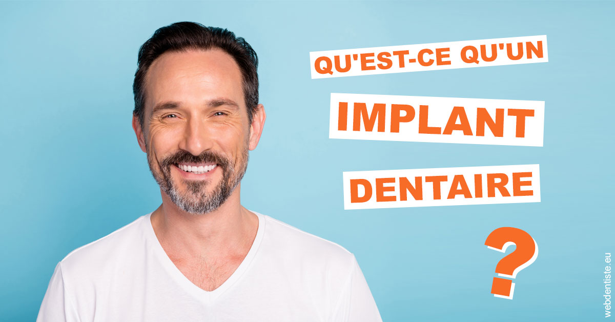 https://dr-christophe-hollebecque.chirurgiens-dentistes.fr/Implant dentaire 2