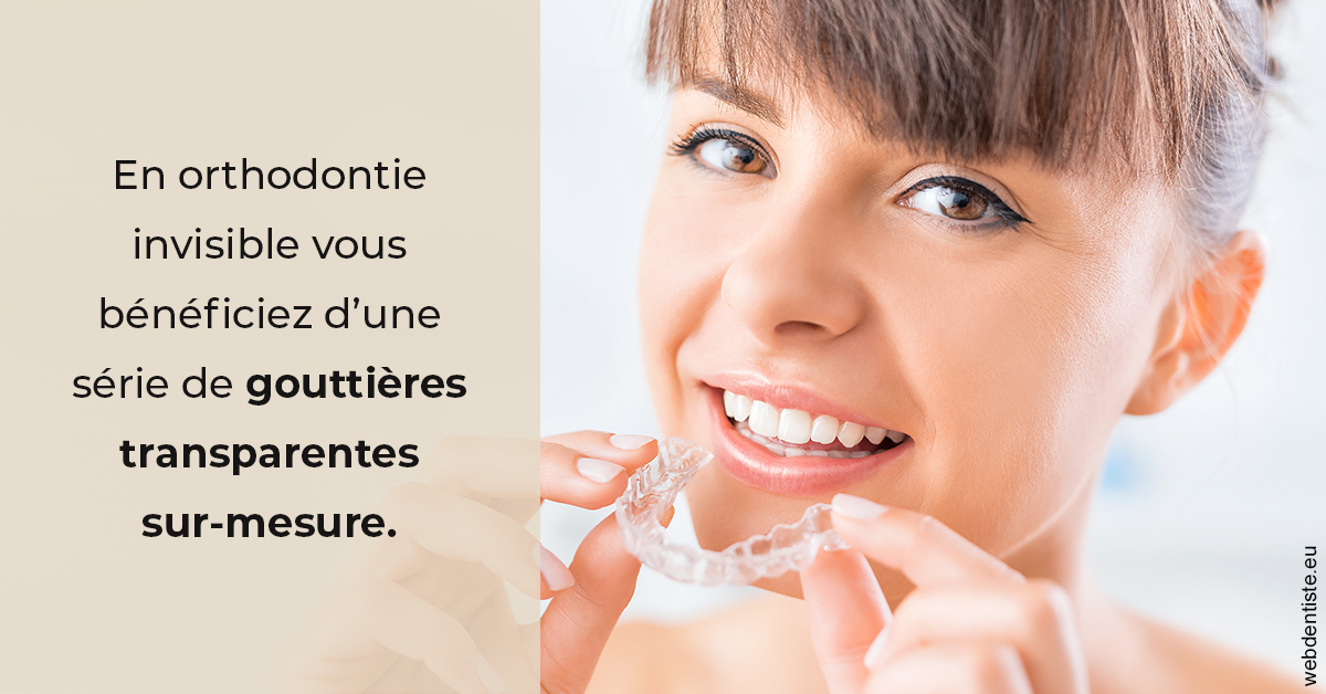 https://dr-christophe-hollebecque.chirurgiens-dentistes.fr/Orthodontie invisible 1