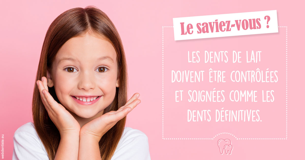 https://dr-christophe-hollebecque.chirurgiens-dentistes.fr/T2 2023 - Dents de lait 2