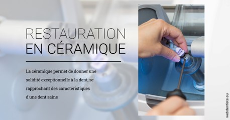 https://dr-christophe-hollebecque.chirurgiens-dentistes.fr/Restauration en céramique