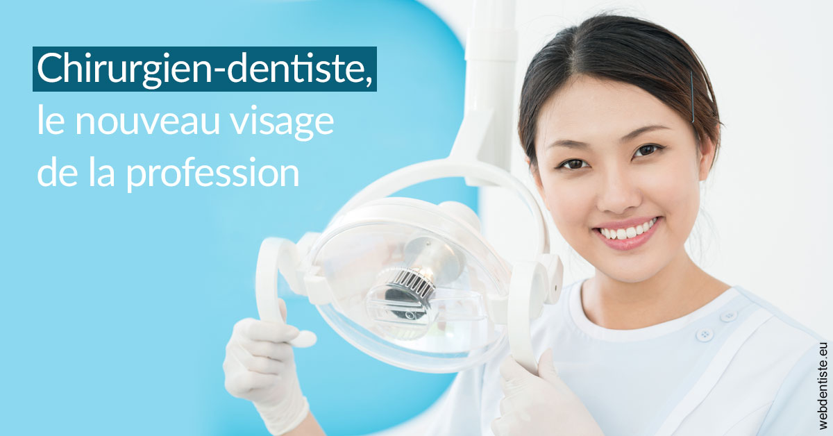 https://dr-christophe-hollebecque.chirurgiens-dentistes.fr/Le nouveau visage de la profession 2
