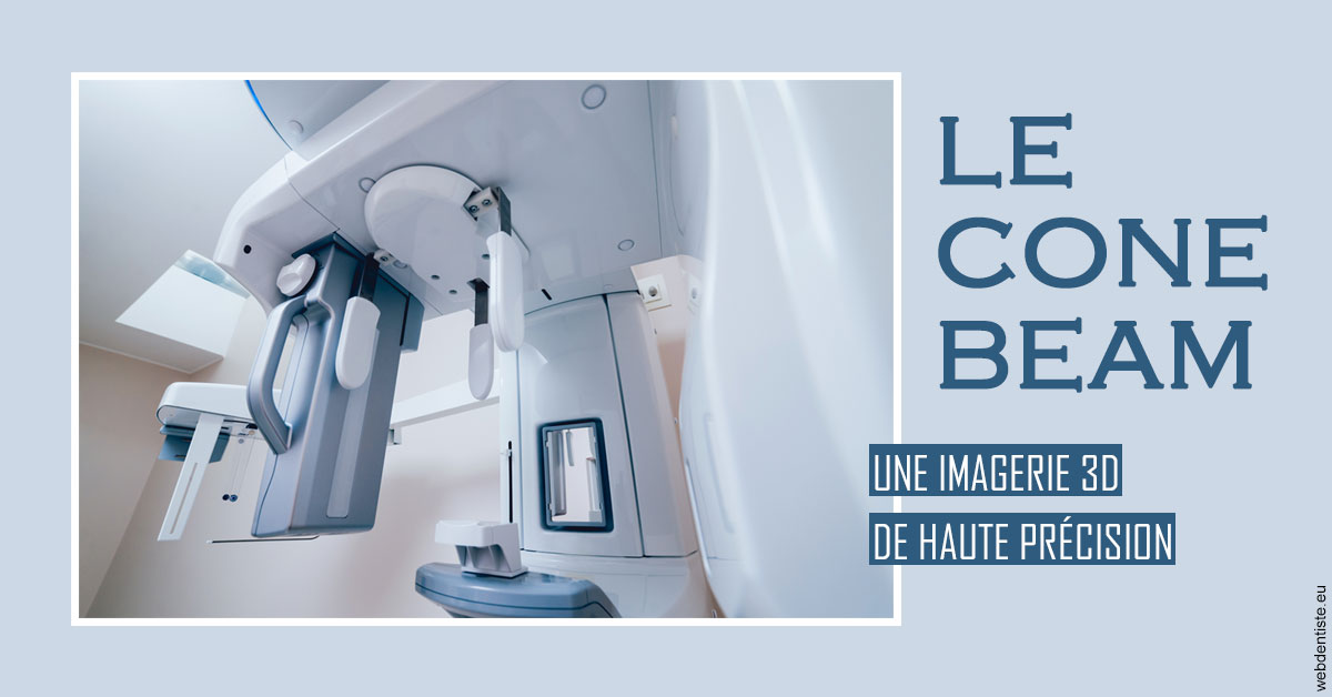 https://dr-christophe-hollebecque.chirurgiens-dentistes.fr/T2 2023 - Cone Beam 2