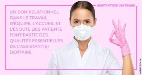 https://dr-christophe-hollebecque.chirurgiens-dentistes.fr/L'assistante dentaire 1