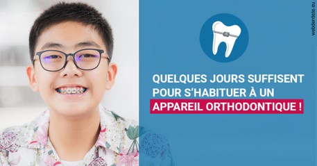 https://dr-christophe-hollebecque.chirurgiens-dentistes.fr/L'appareil orthodontique