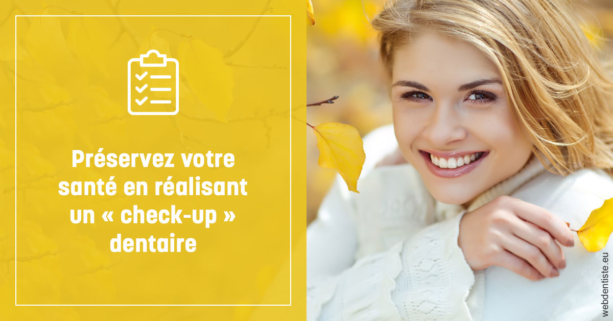 https://dr-christophe-hollebecque.chirurgiens-dentistes.fr/Check-up dentaire 2