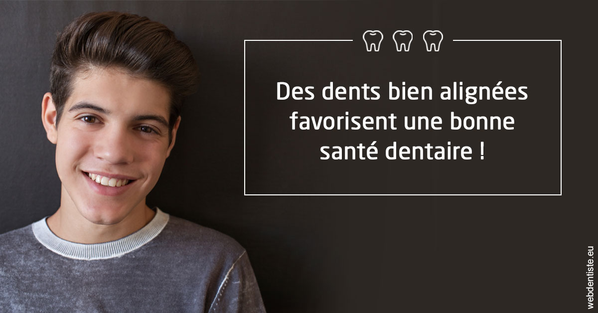 https://dr-christophe-hollebecque.chirurgiens-dentistes.fr/Dents bien alignées 2