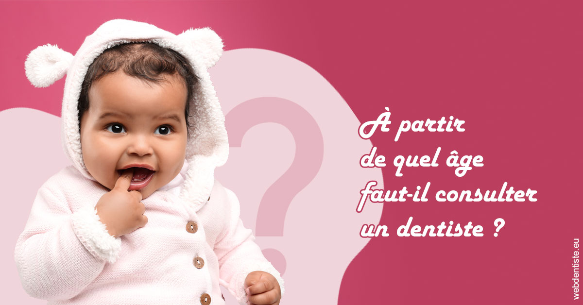 https://dr-christophe-hollebecque.chirurgiens-dentistes.fr/Age pour consulter 1