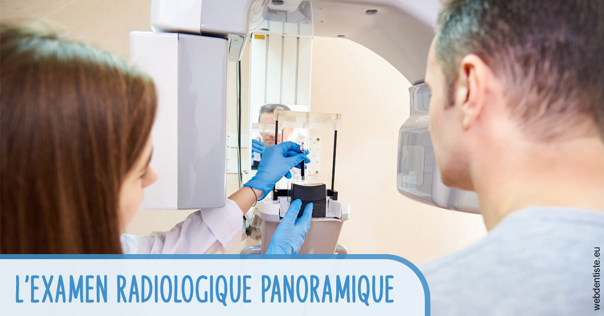 https://dr-christophe-hollebecque.chirurgiens-dentistes.fr/L’examen radiologique panoramique 1