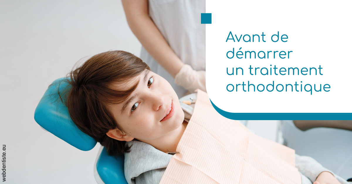 https://dr-christophe-hollebecque.chirurgiens-dentistes.fr/Avant de démarrer un traitement orthodontique 2