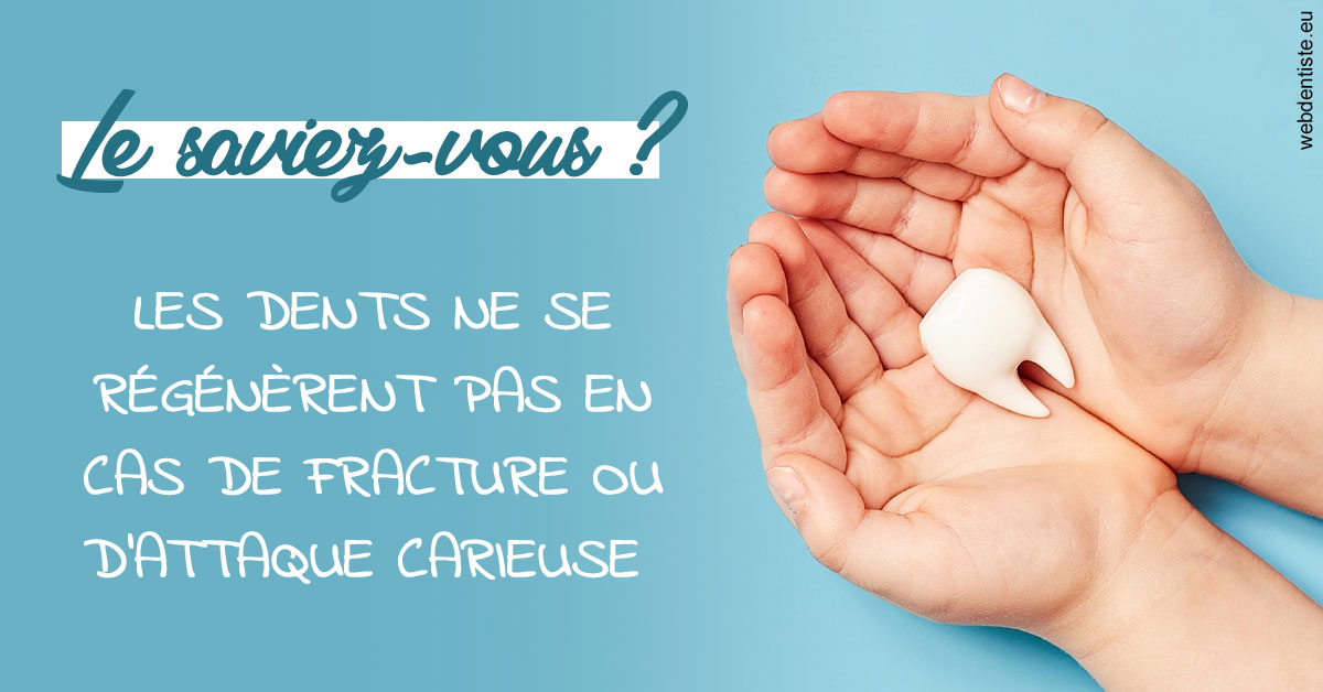 https://dr-christophe-hollebecque.chirurgiens-dentistes.fr/Attaque carieuse 2