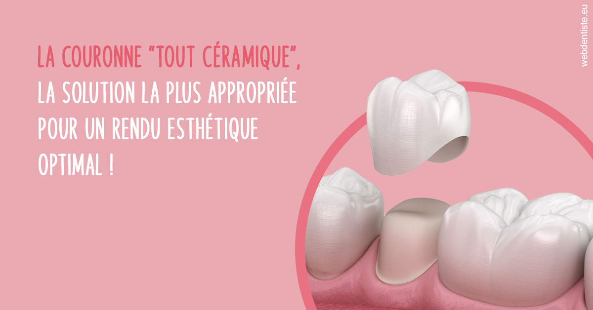 https://dr-christophe-hollebecque.chirurgiens-dentistes.fr/La couronne "tout céramique"