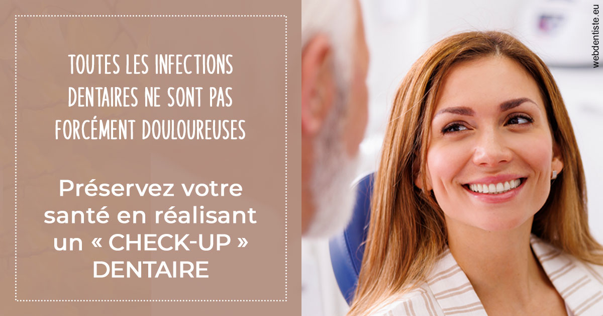 https://dr-christophe-hollebecque.chirurgiens-dentistes.fr/Checkup dentaire 2