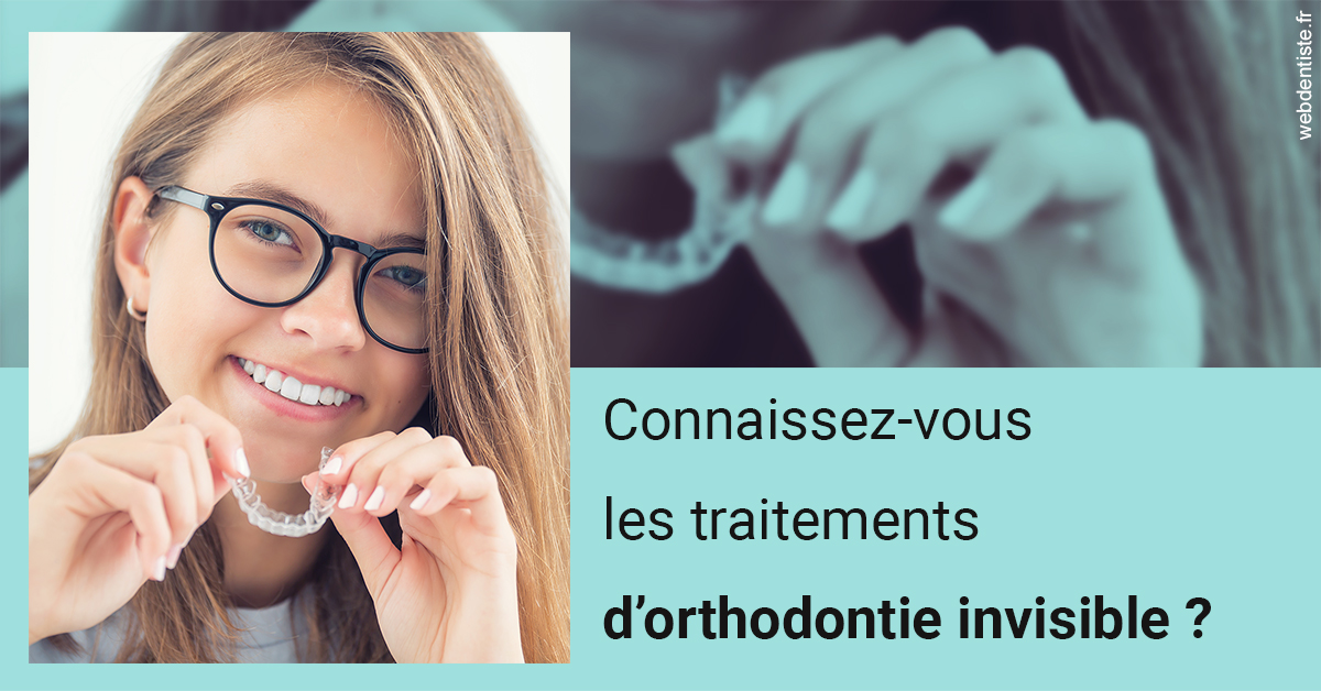https://dr-christophe-hollebecque.chirurgiens-dentistes.fr/l'orthodontie invisible 2