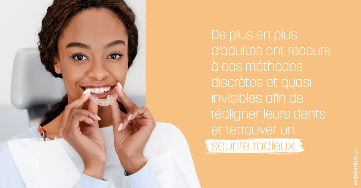 https://dr-christophe-hollebecque.chirurgiens-dentistes.fr/Gouttières sourire radieux