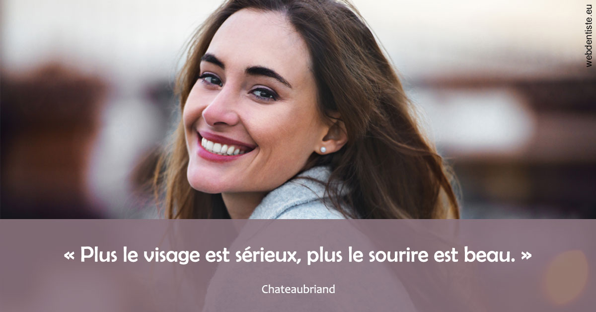 https://dr-christophe-hollebecque.chirurgiens-dentistes.fr/Chateaubriand 2