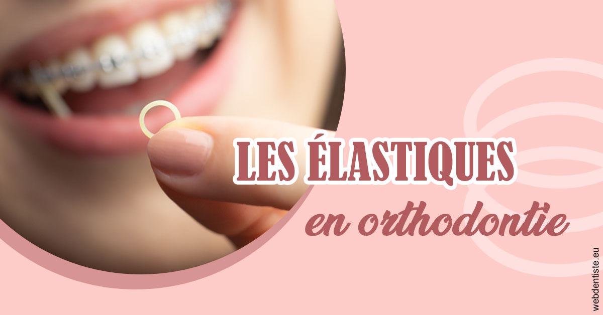 https://dr-christophe-hollebecque.chirurgiens-dentistes.fr/Elastiques orthodontie 1