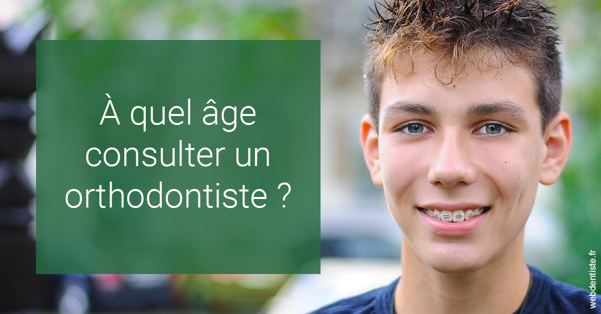 https://dr-christophe-hollebecque.chirurgiens-dentistes.fr/A quel âge consulter un orthodontiste ? 1