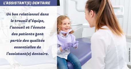 https://dr-christophe-hollebecque.chirurgiens-dentistes.fr/L'assistante dentaire 2