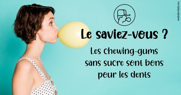 https://dr-christophe-hollebecque.chirurgiens-dentistes.fr/Le chewing-gun
