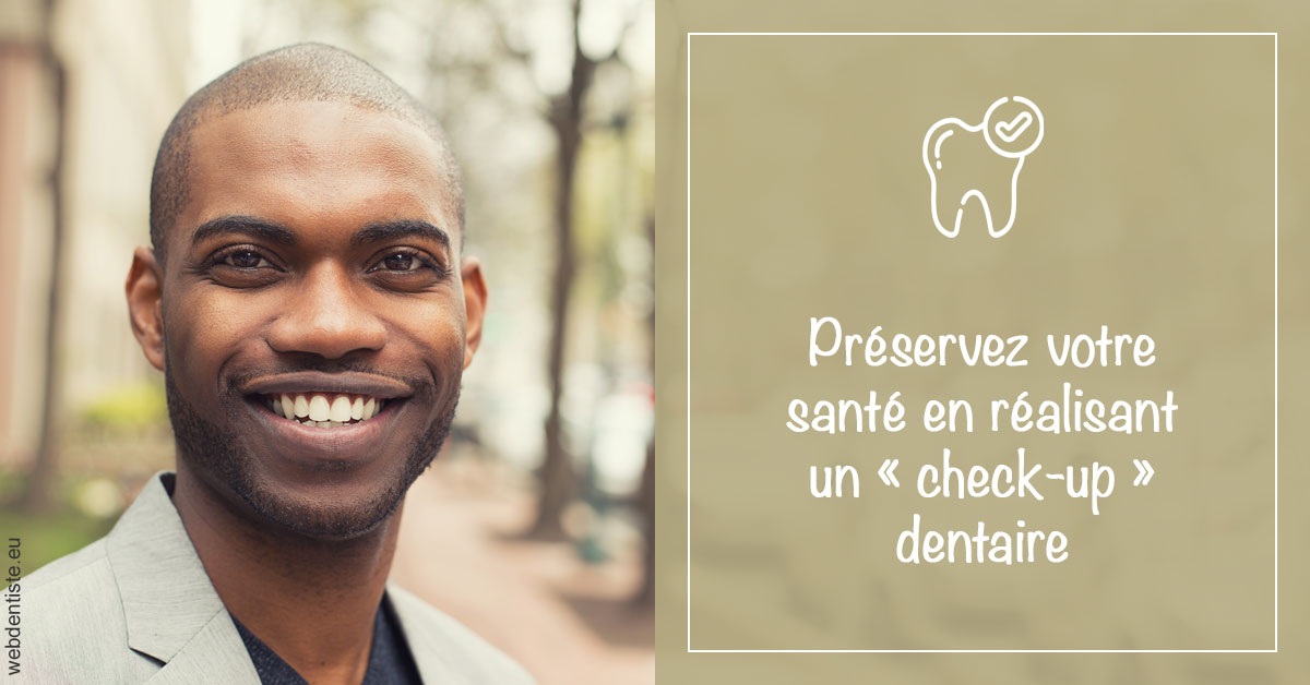 https://dr-christophe-hollebecque.chirurgiens-dentistes.fr/Check-up dentaire
