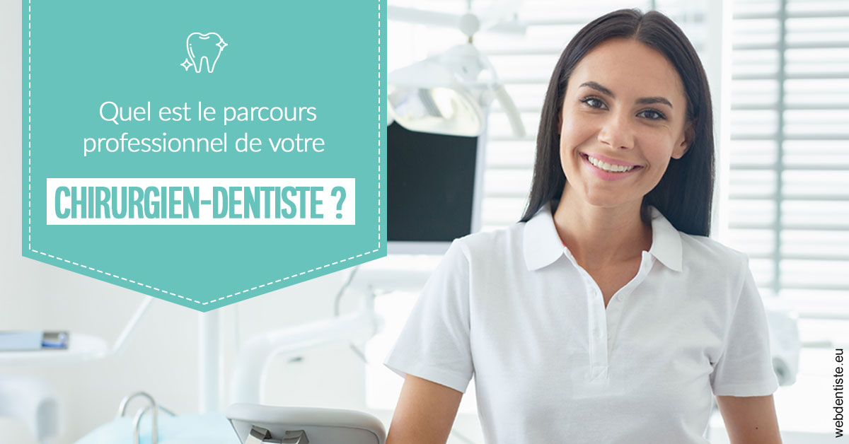 https://dr-christophe-hollebecque.chirurgiens-dentistes.fr/Parcours Chirurgien Dentiste 2