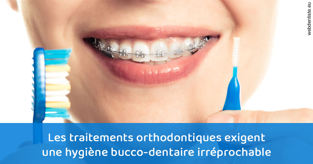 https://dr-christophe-hollebecque.chirurgiens-dentistes.fr/Orthodontie hygiène 1