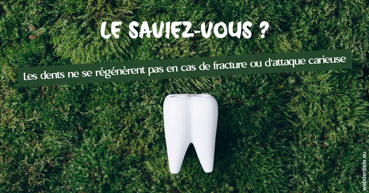 https://dr-christophe-hollebecque.chirurgiens-dentistes.fr/Attaque carieuse 1