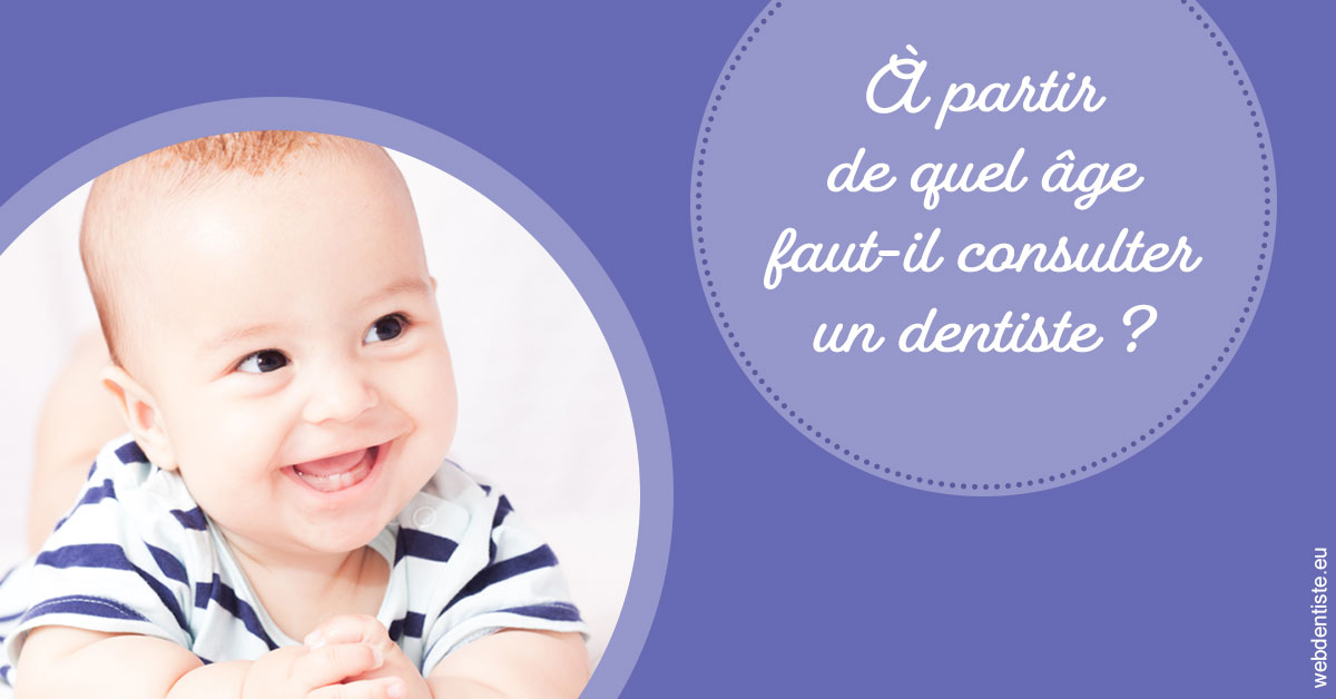 https://dr-christophe-hollebecque.chirurgiens-dentistes.fr/Age pour consulter 2