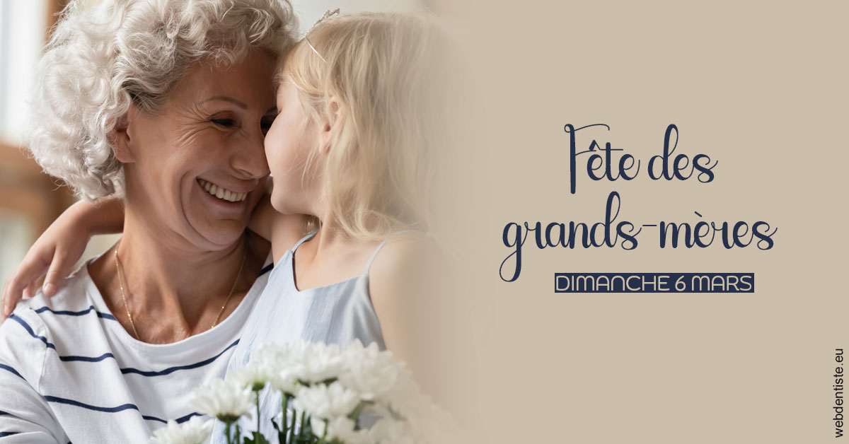 https://dr-christophe-hollebecque.chirurgiens-dentistes.fr/La fête des grands-mères 1