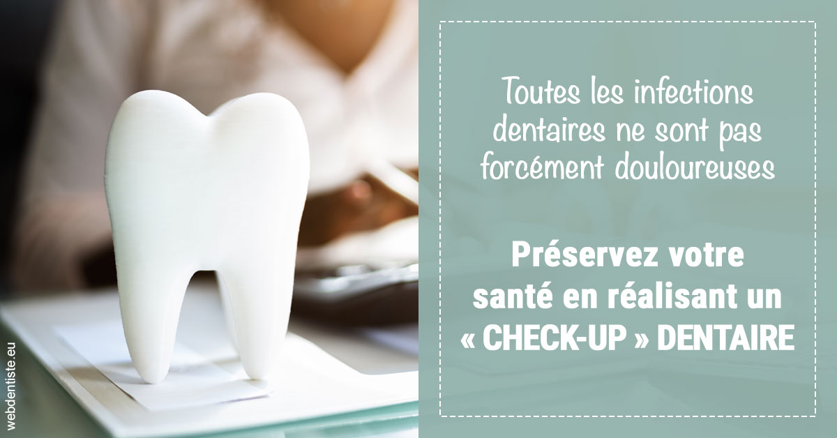 https://dr-christophe-hollebecque.chirurgiens-dentistes.fr/Checkup dentaire 1