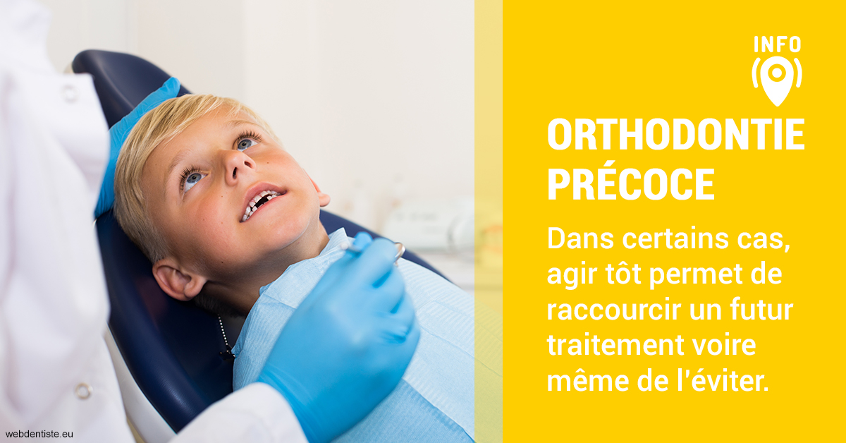 https://dr-christophe-hollebecque.chirurgiens-dentistes.fr/T2 2023 - Ortho précoce 2