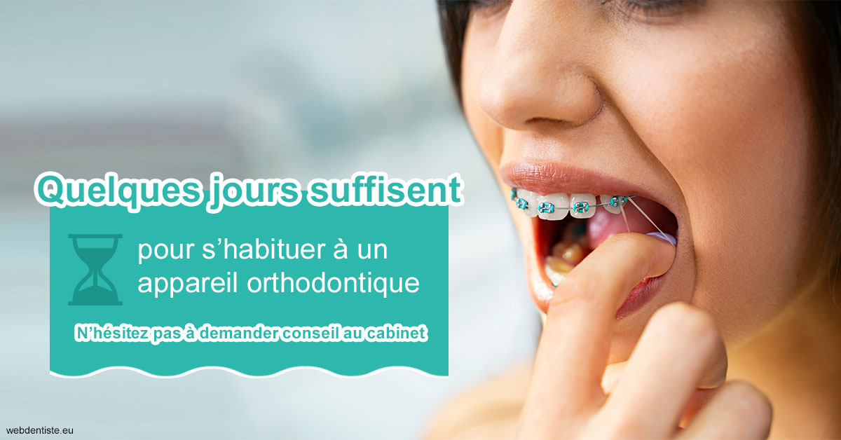 https://dr-christophe-hollebecque.chirurgiens-dentistes.fr/T2 2023 - Appareil ortho 2