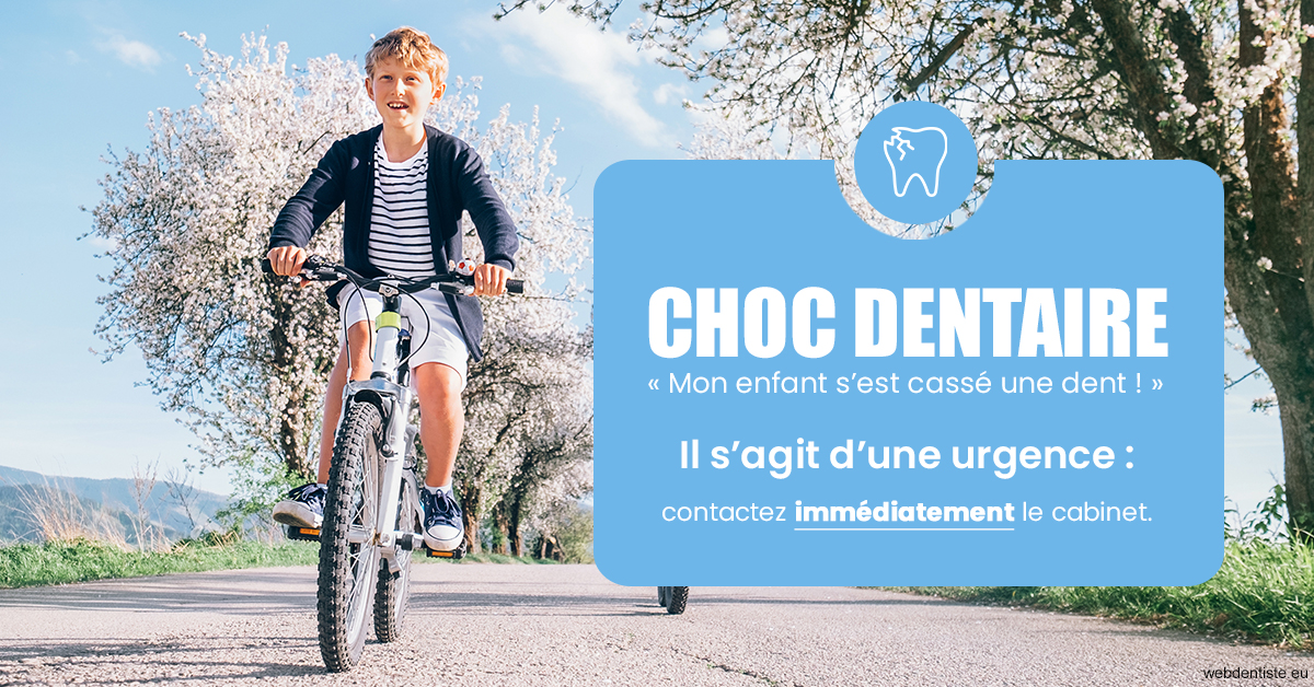 https://dr-christophe-hollebecque.chirurgiens-dentistes.fr/T2 2023 - Choc dentaire 1